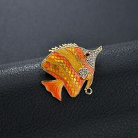 uploads/erp/collection/images/Fashion Jewelry/DaiLu/XU0279073/img_b/img_b_XU0279073_3_UMNyWMk_LqyJpTDIf7U57YEnXBFfPneF